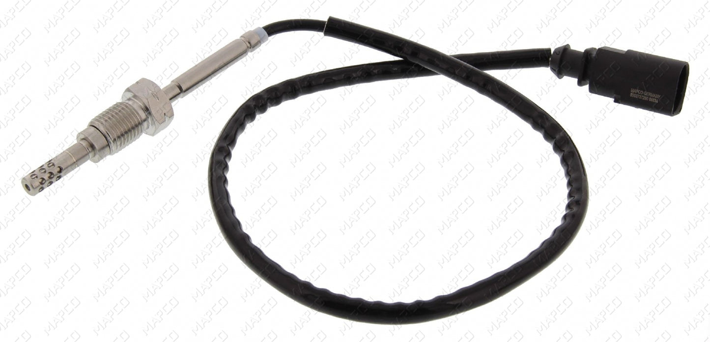 MAPCO Sensor, Abgastemperatur 88834