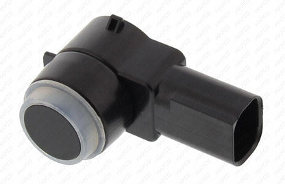 MAPCO Sensor, Einparkhilfe hinten  88732