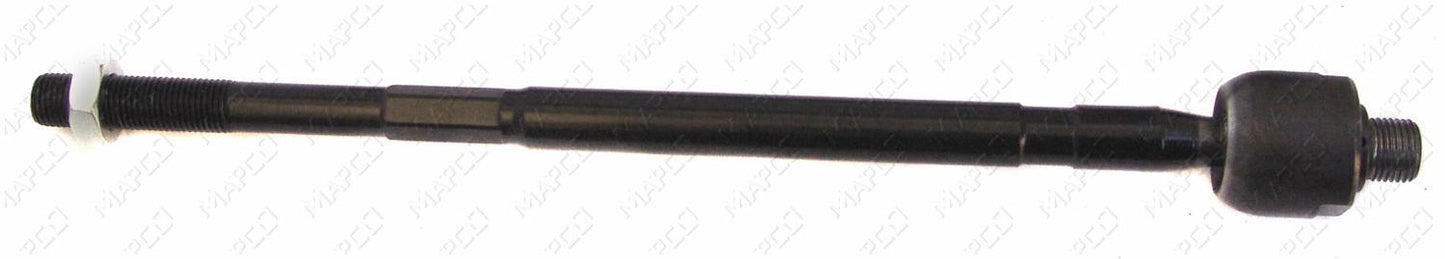 MAPCO Axialgelenk, Spurstange Vorderachse beidseitig  49093