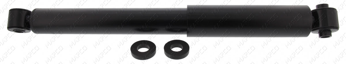 MAPCO Stoßdämpfer Hinterachse  40840