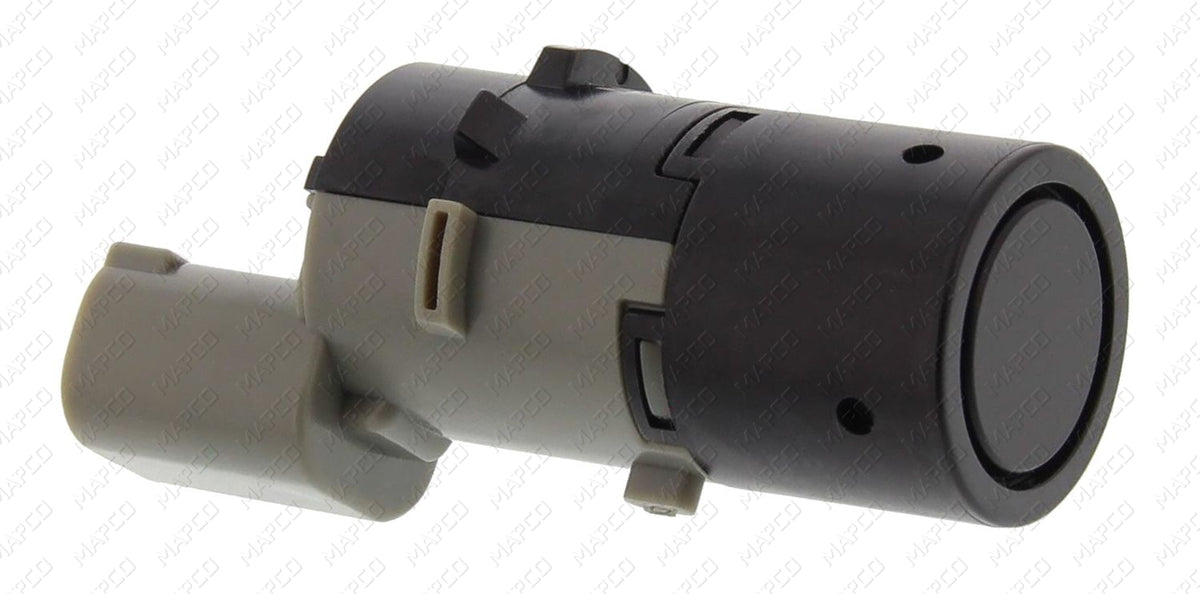 MAPCO Sensor, Einparkhilfe 88641