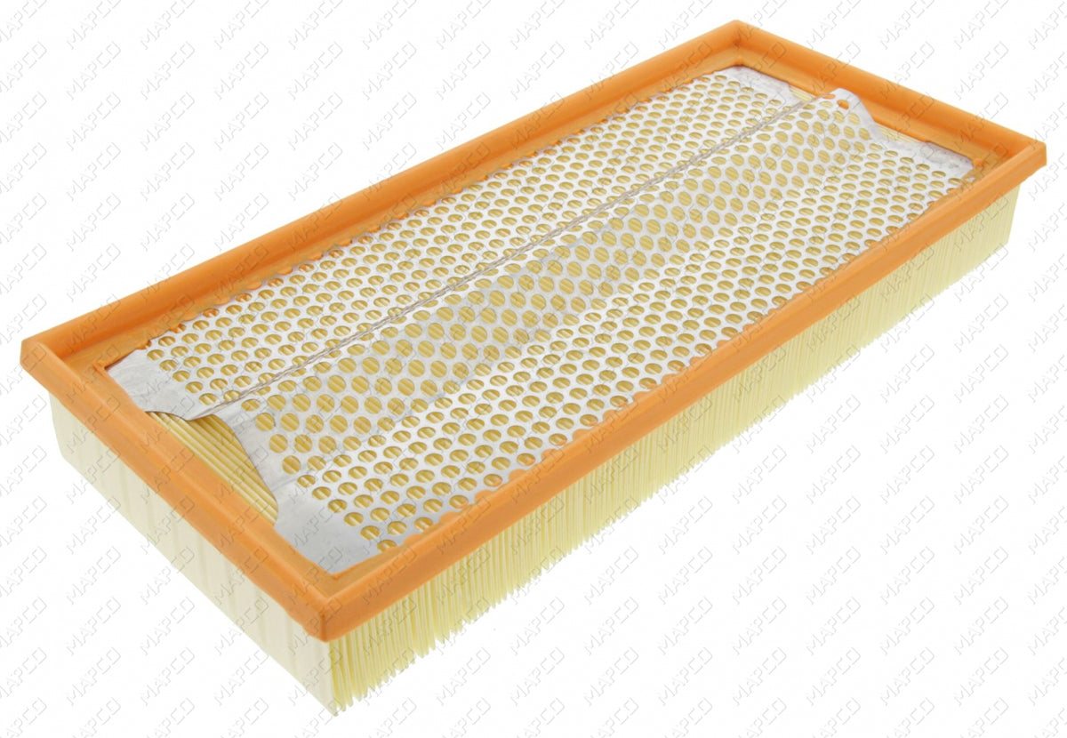 MAPCO Luftfilter 60250
