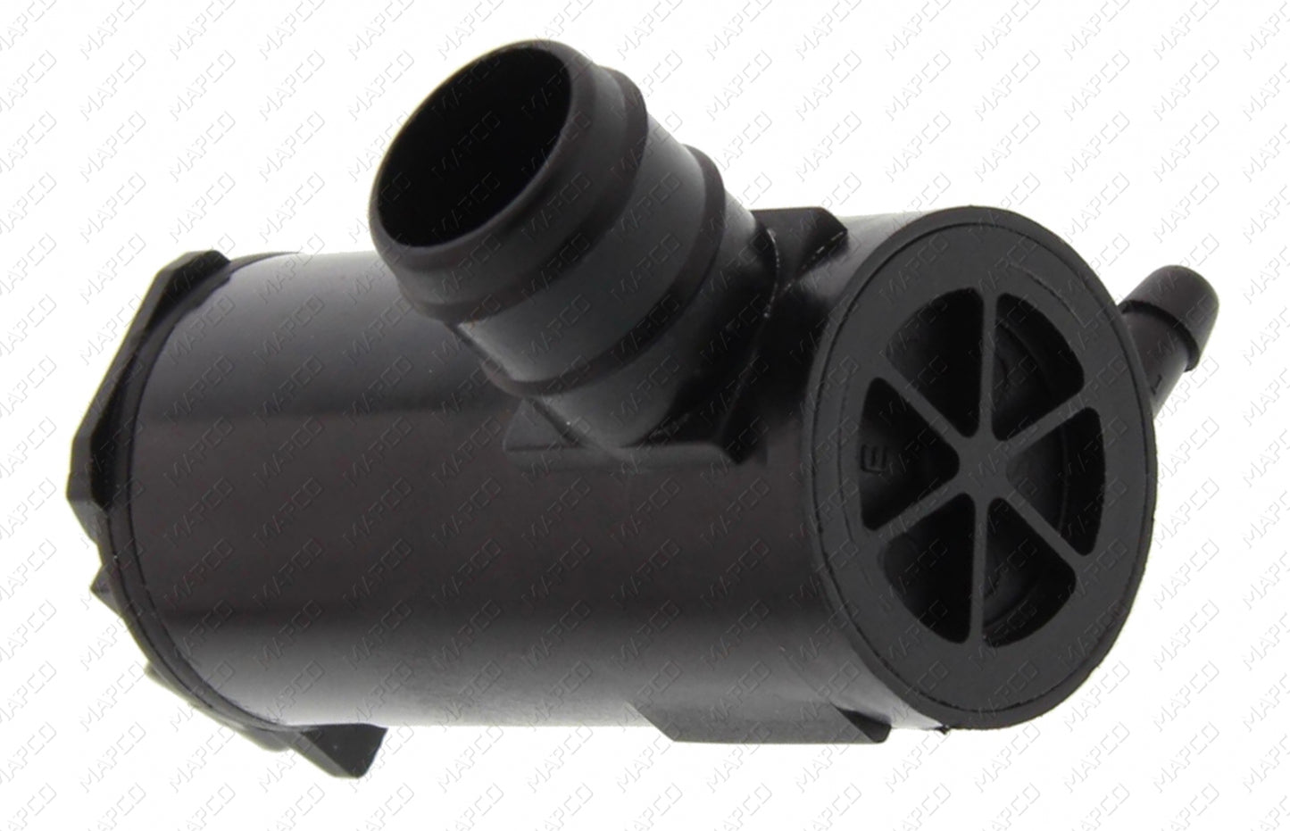 MAPCO Waschwasserpumpe, Scheibenreinigung 90602