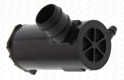 MAPCO Waschwasserpumpe, Scheibenreinigung 90602