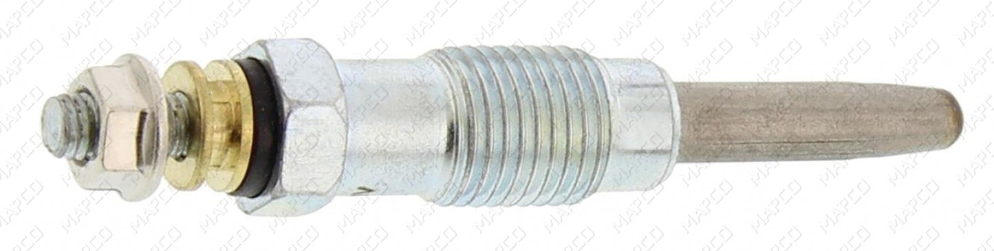MAPCO Glühkerze 7304