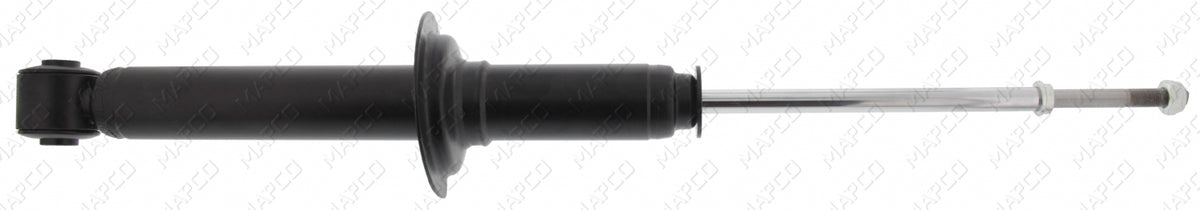 MAPCO Stoßdämpfer Hinterachse  40539
