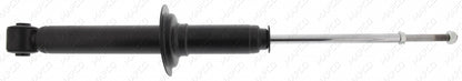 MAPCO Stoßdämpfer Hinterachse  40539