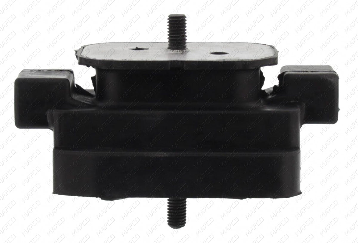 MAPCO Lagerung, Automatikgetriebe mitte  38663