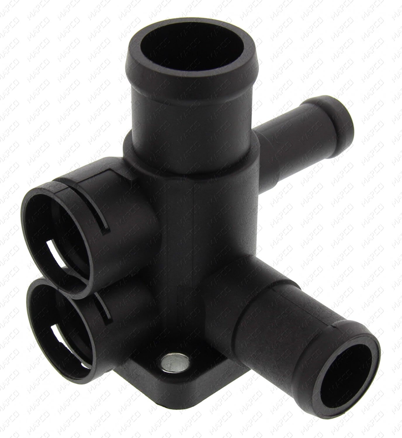MAPCO Thermostatgehäuse 28833