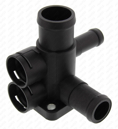 MAPCO Thermostatgehäuse 28833