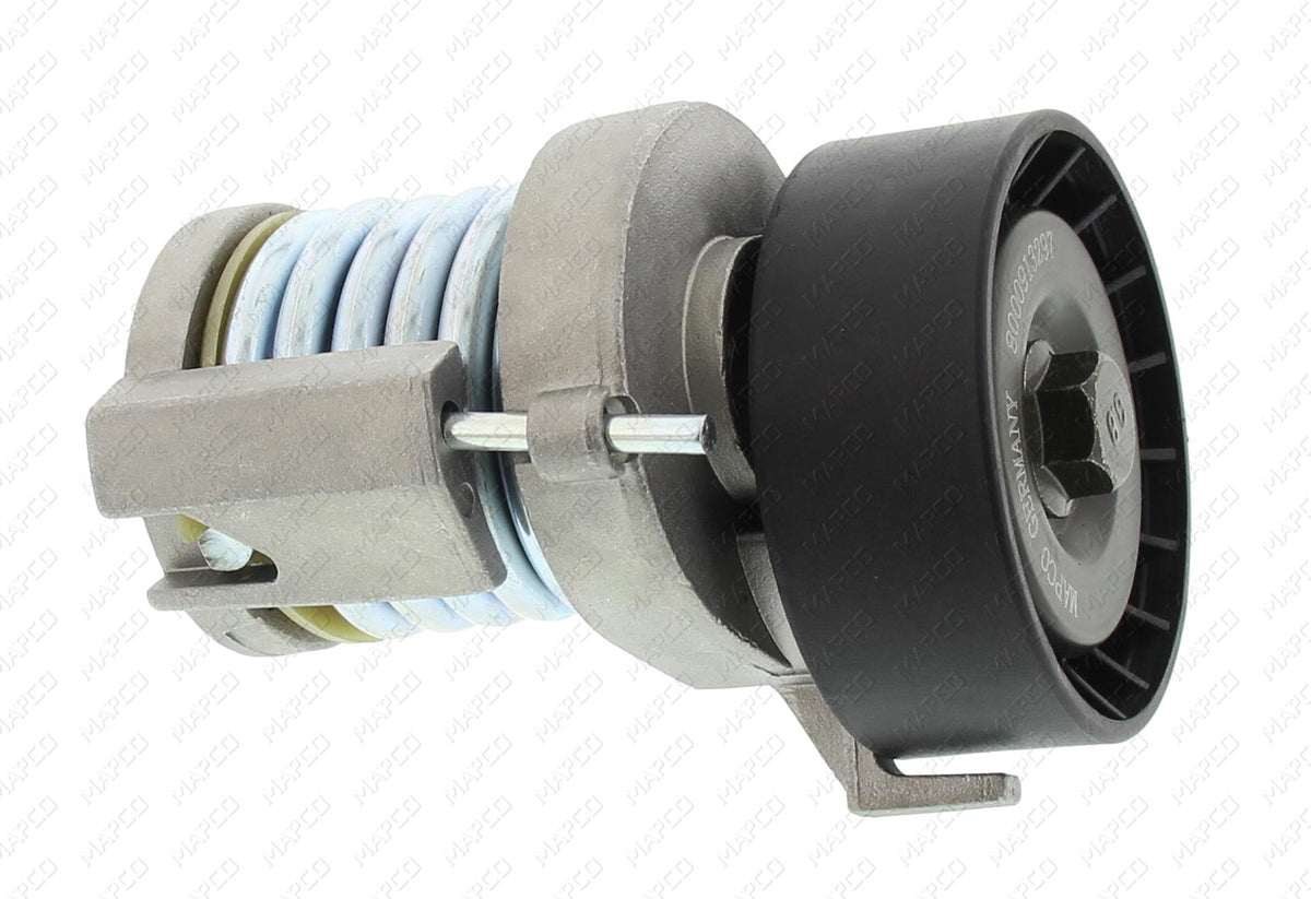 MAPCO Spannarm, Keilrippenriemen 23952