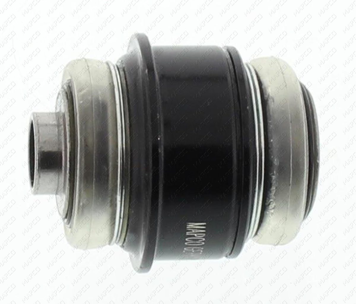 MAPCO Lagerung, Lenker Hinterachse beidseitig  59622