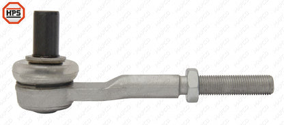 MAPCO Spurstangenkopf Vorderachse beidseitig  59707HPS