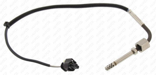 MAPCO Sensor, Abgastemperatur 88867