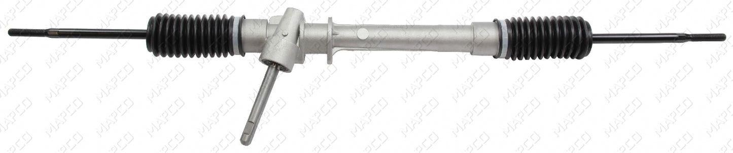 MAPCO Lenkgetriebe 29753