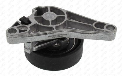 MAPCO Spannrolle, Zahnriemen 23551