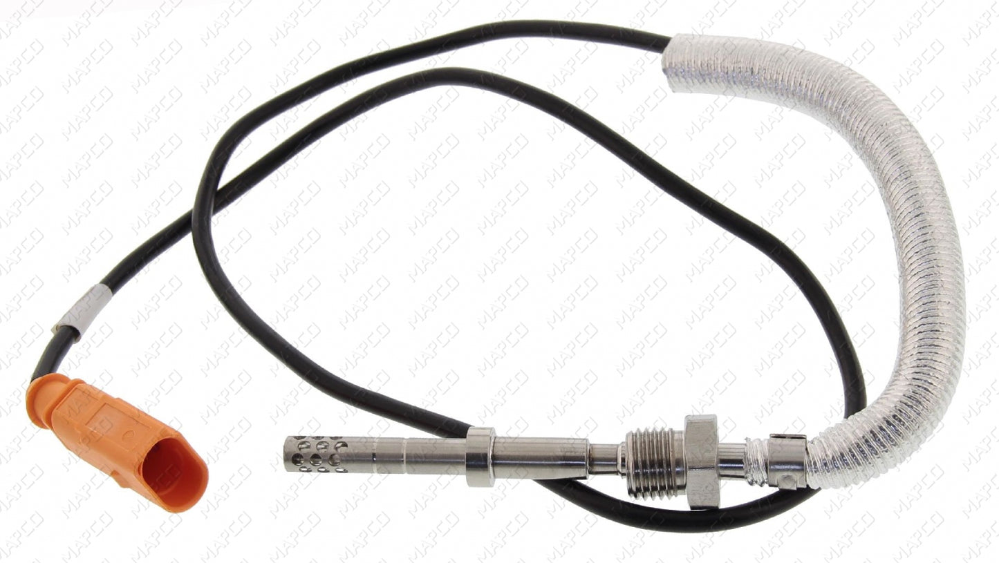 MAPCO Sensor, Abgastemperatur 88823