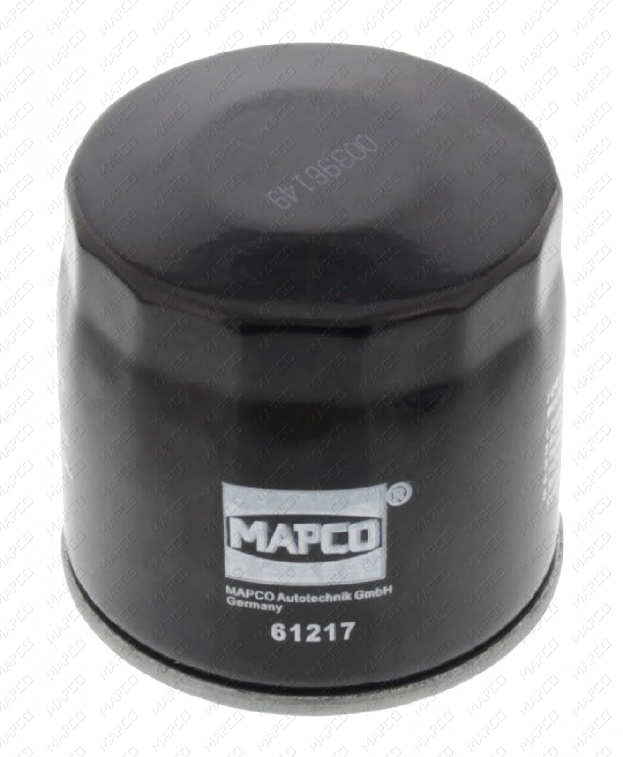 MAPCO Ölfilter 61217
