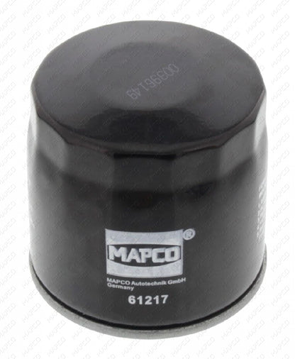 MAPCO Ölfilter 61217