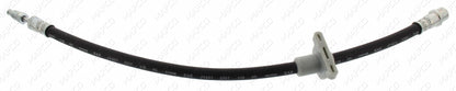 MAPCO Bremsschlauch Vorderachse beidseitig  3268