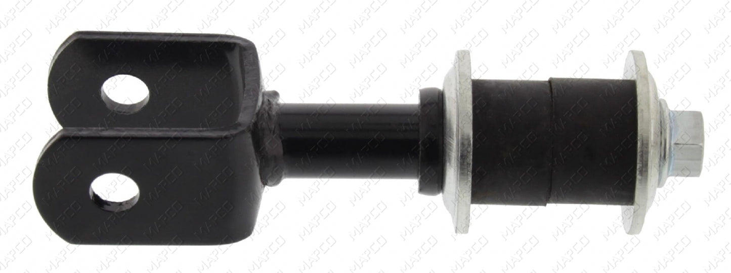 MAPCO Stange/Strebe, Stabilisator Hinterachse beidseitig  52268
