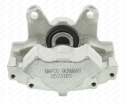 MAPCO Bremssattel Hinterachse rechts  4709