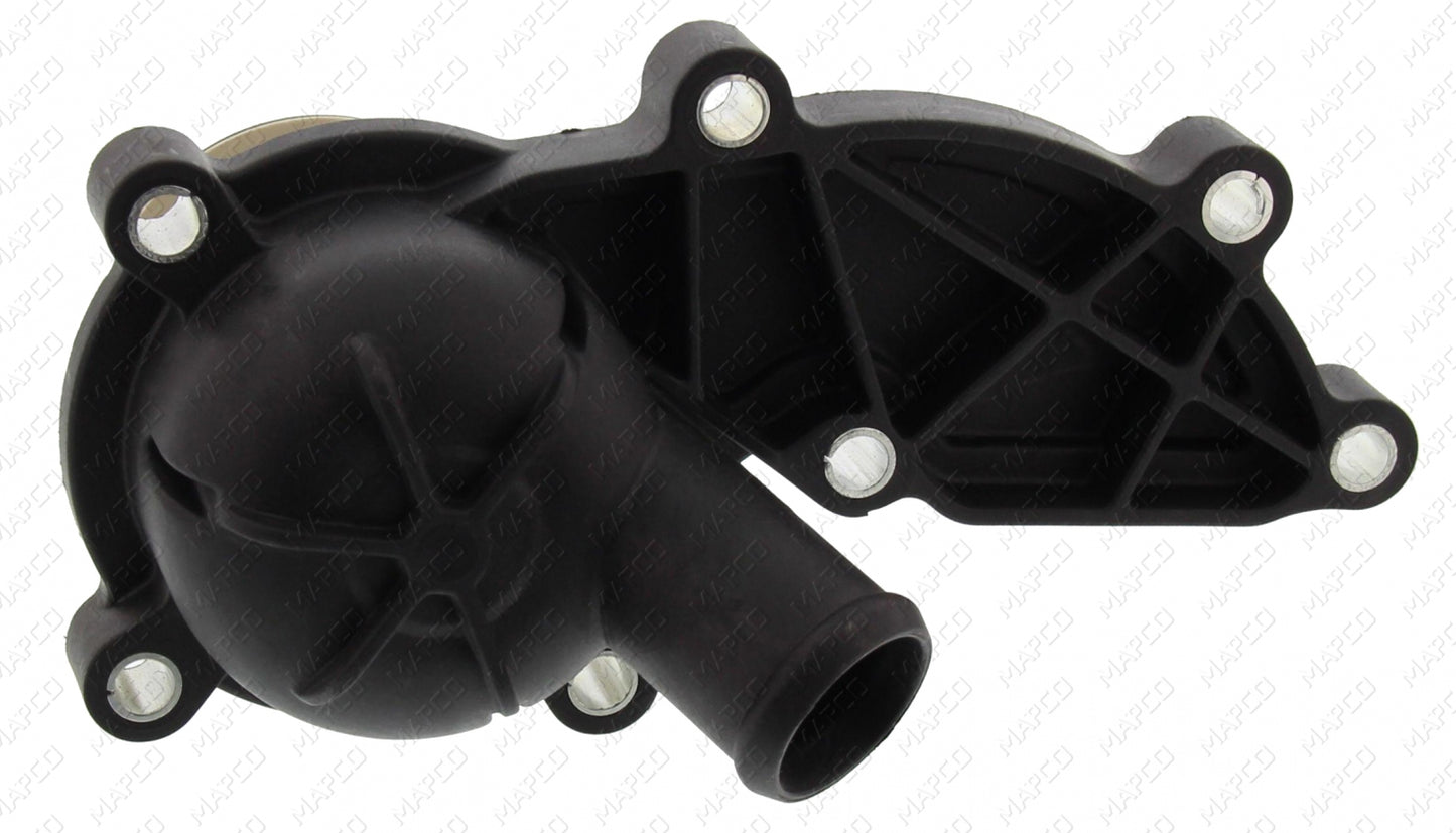 MAPCO Thermostat, Kühlmittel 28821