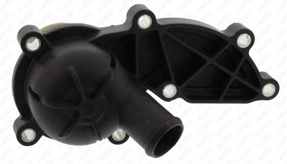 MAPCO Thermostat, Kühlmittel 28821