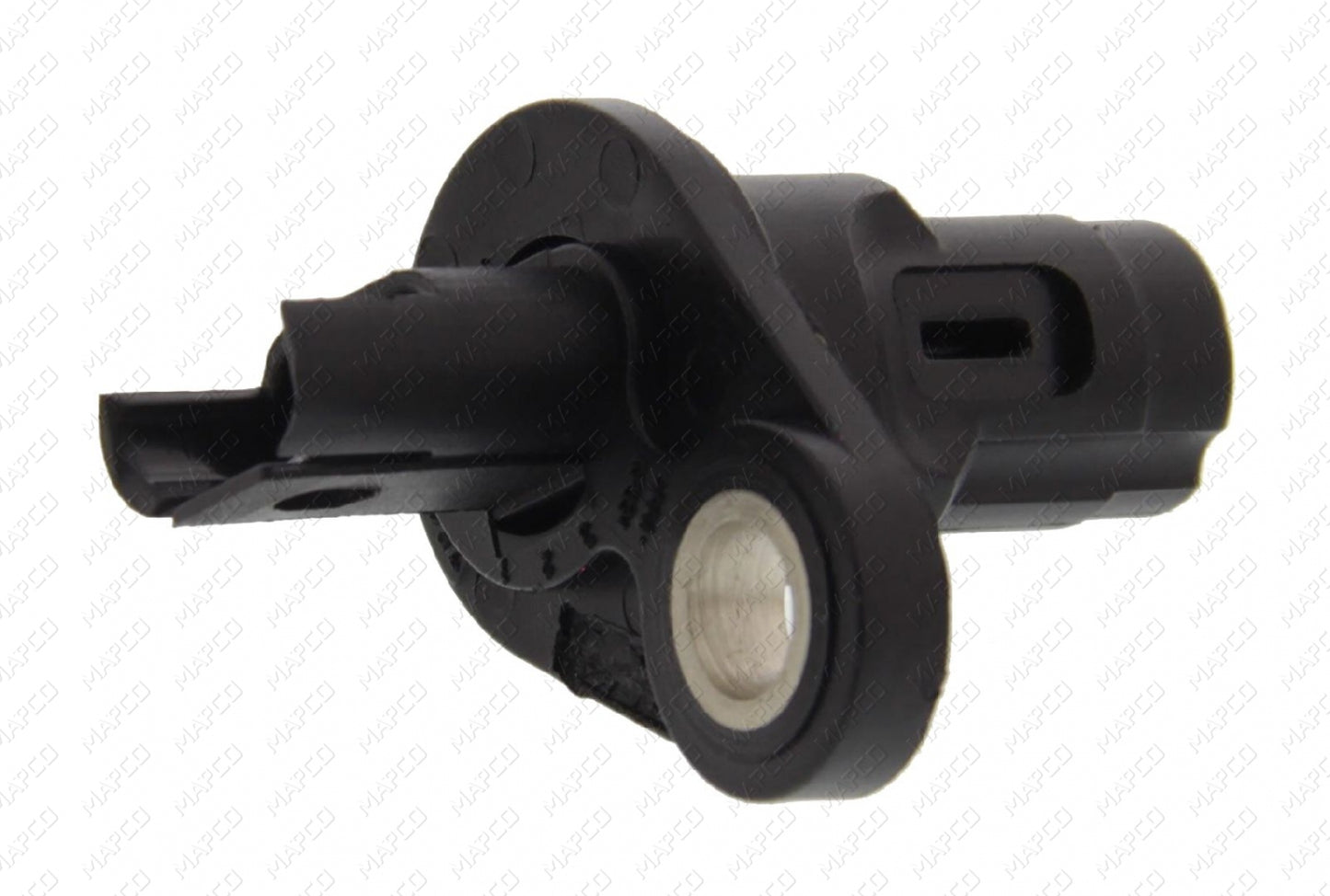 MAPCO Impulsgeber, Kurbelwelle 82662