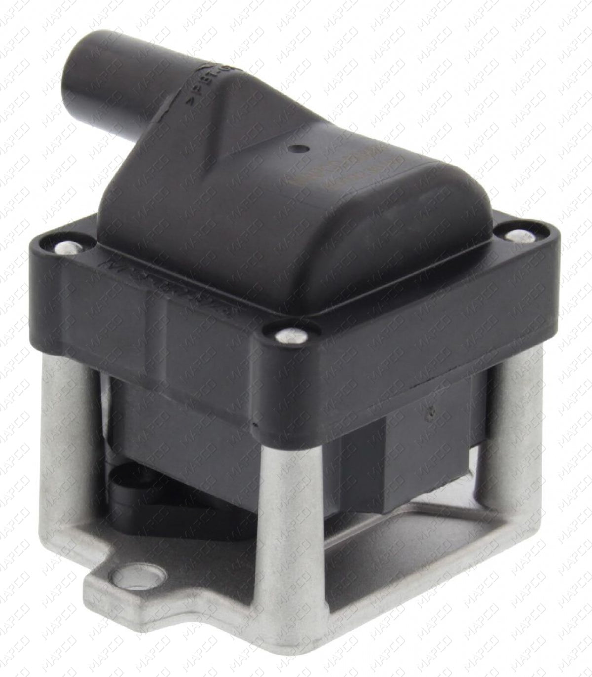 MAPCO Zündspule 80885