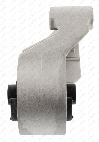MAPCO Lagerung, Motor vorne  37757