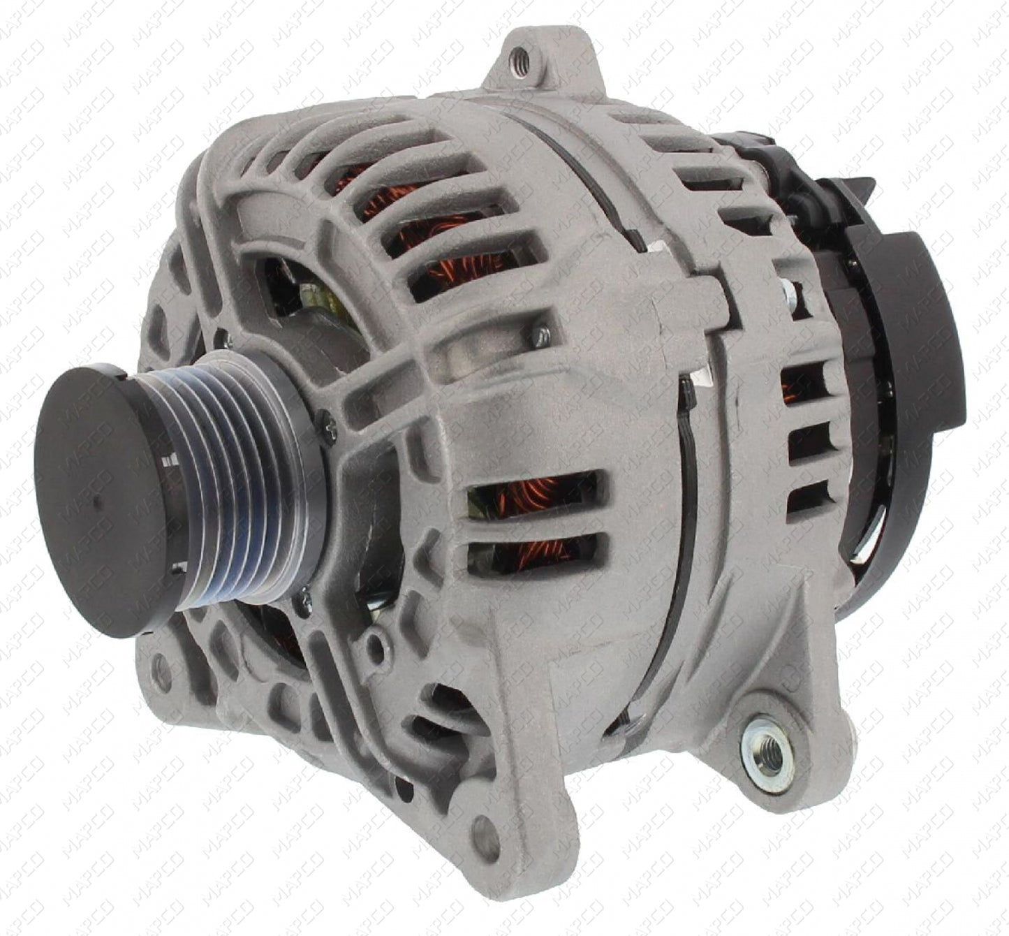 MAPCO Generator 13564
