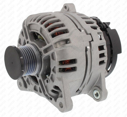 MAPCO Generator 13564