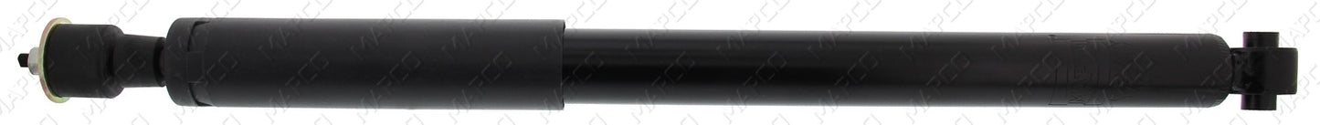 MAPCO Stoßdämpfer Hinterachse  40851