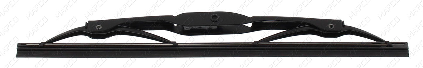 MAPCO Wischblatt hinten  104928