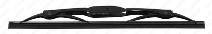 MAPCO Wischblatt hinten  104928