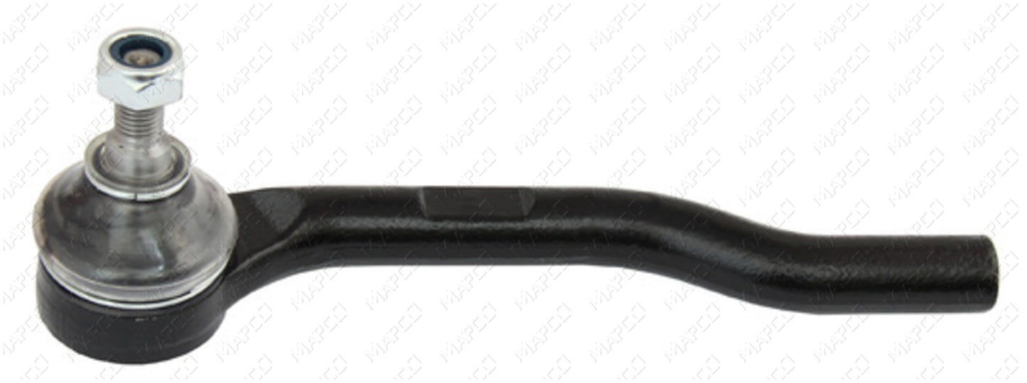 MAPCO Spurstangenkopf Vorderachse rechts  51510