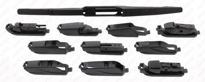 MAPCO Wischblatt hinten  104930