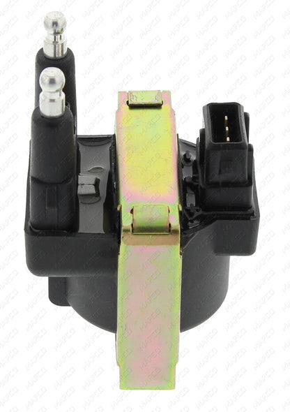 MAPCO Zündspule 80107