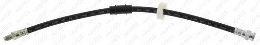 MAPCO Bremsschlauch Vorderachse  3855