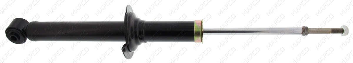 MAPCO Stoßdämpfer Hinterachse  40224