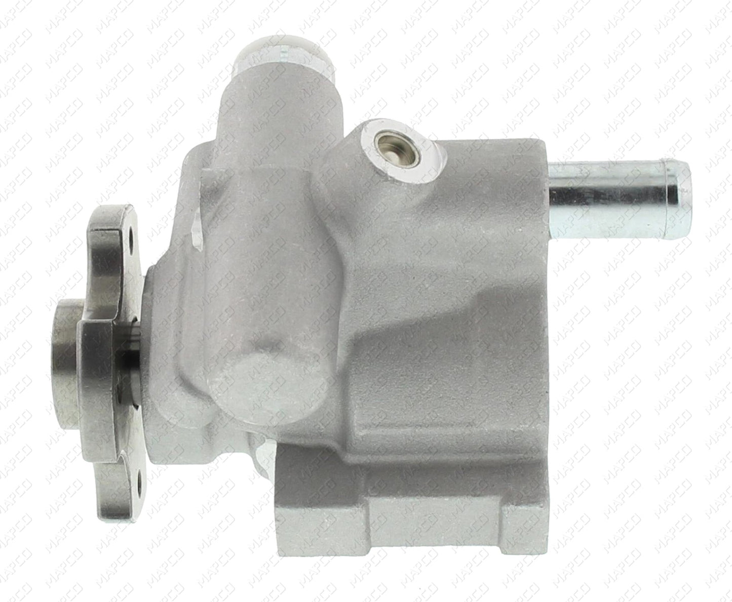 MAPCO Hydraulikpumpe, Lenkung 27302