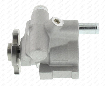 MAPCO Hydraulikpumpe, Lenkung 27302