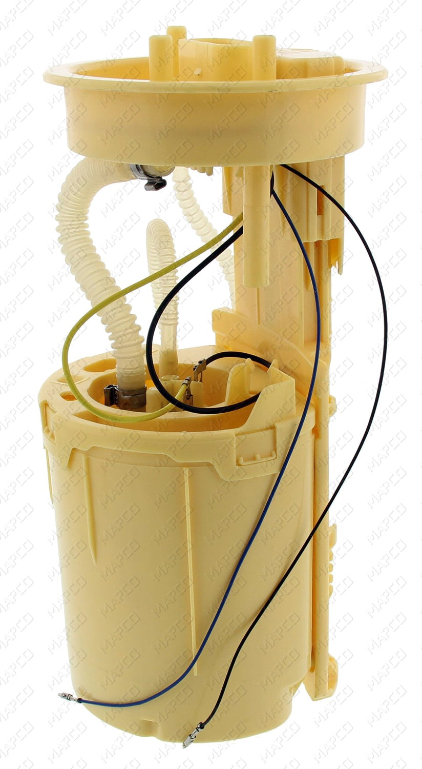 MAPCO Kraftstoff-Fördereinheit 22894