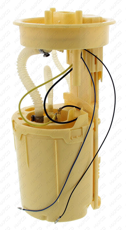 MAPCO Kraftstoff-Fördereinheit 22894