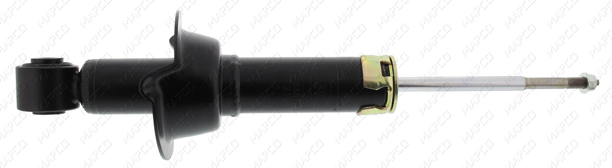 MAPCO Stoßdämpfer Hinterachse  40579
