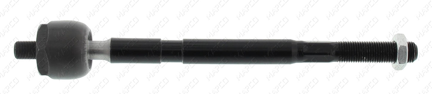 MAPCO Axialgelenk, Spurstange Vorderachse beidseitig  19479