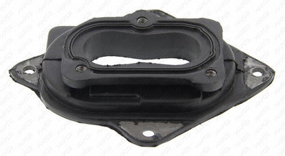 MAPCO Flansch, Vergaser 38818