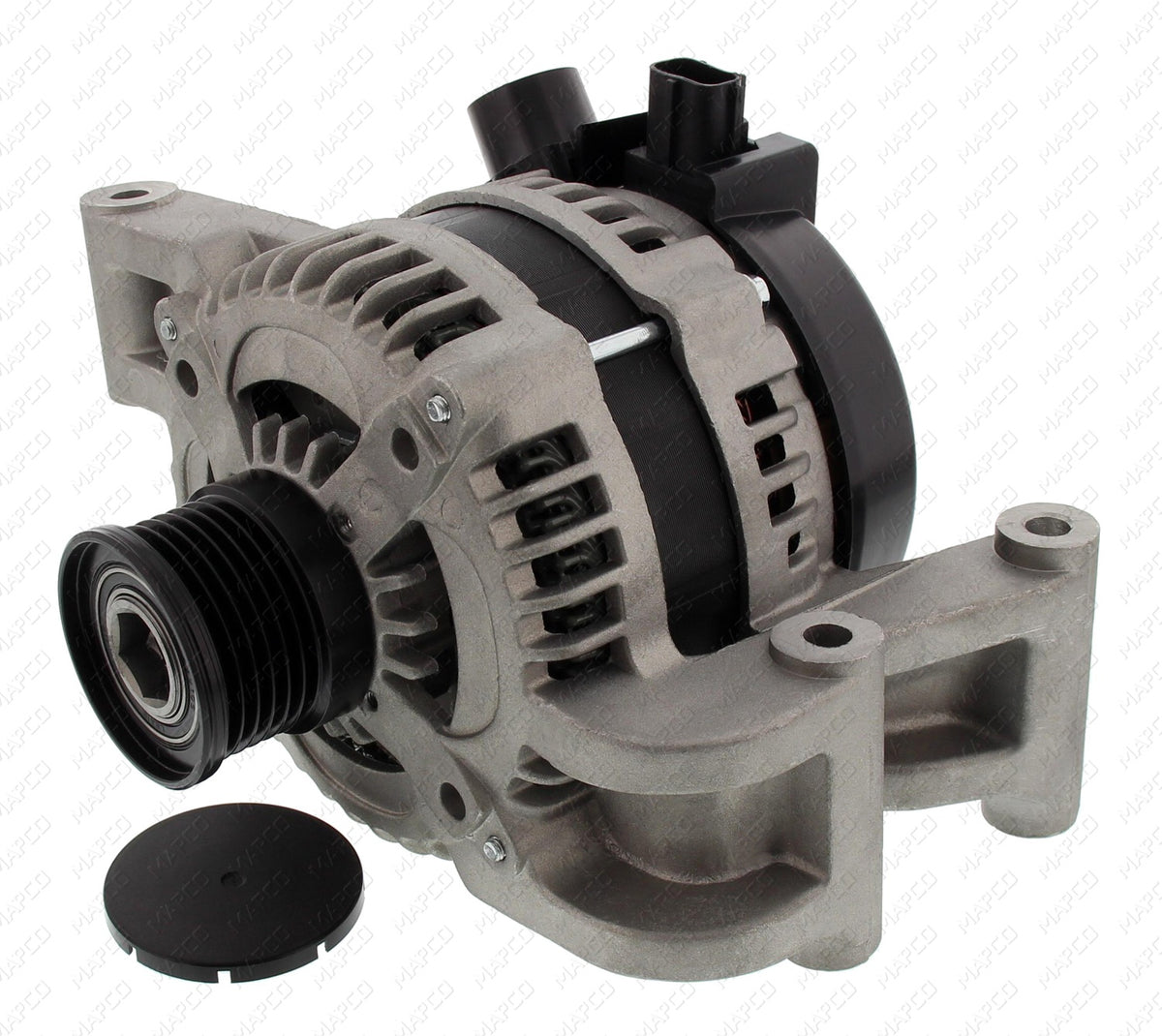MAPCO Generator 13617