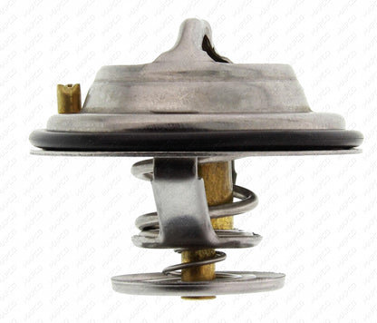 MAPCO Thermostat, Kühlmittel 28806